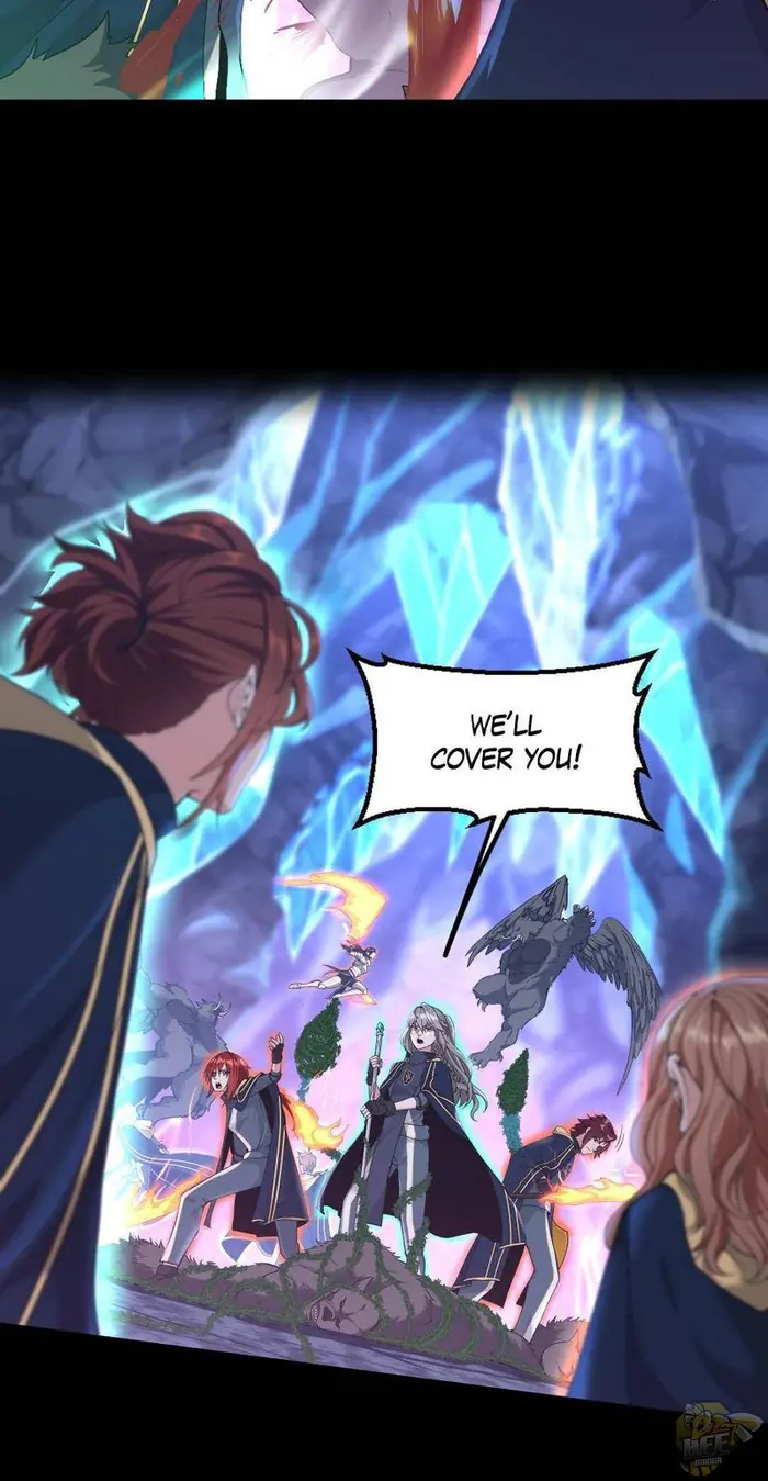 The Beginning After the End Chapter 117 image 022_optimized
